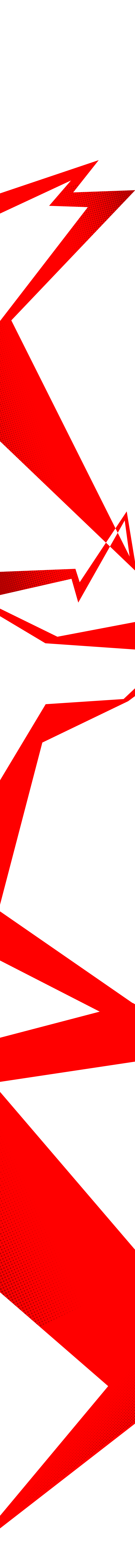 Wrap Line